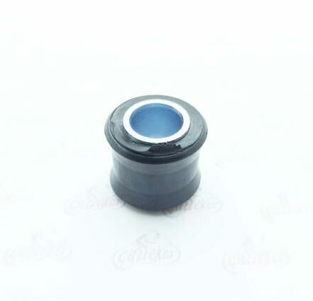 Cg-Cub Arka Amortisör Takozu Üst 12Mm