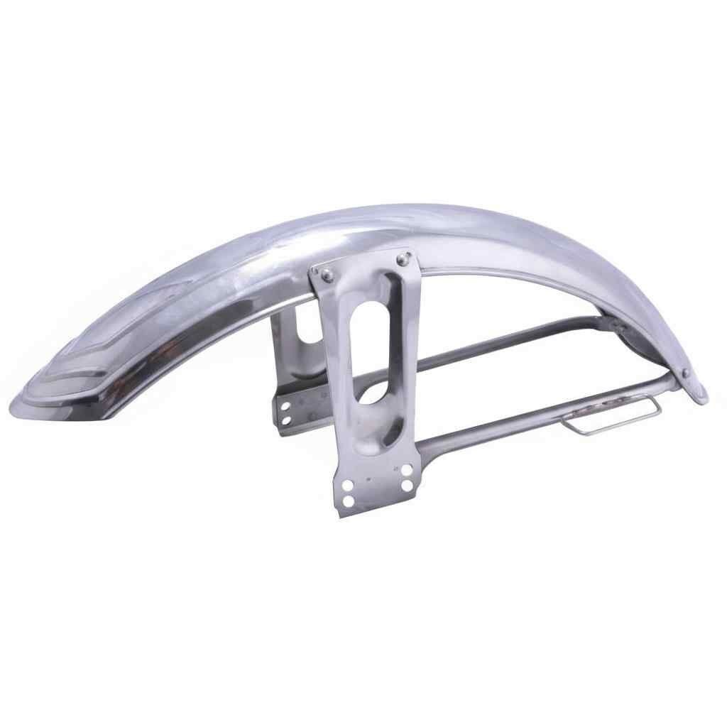 Cg Model Ön Çamurluk Kesik