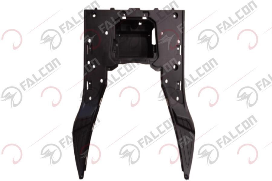 Falcon Yan Sehpa (Yan Ayak) Yayı-Guppı110