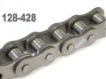 Zincir 128L-428