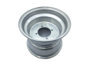 Atv 150-200 Arka Jant Gri (21-10-10) (22-10-10)