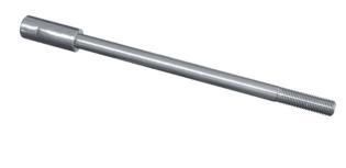 Cf Moto Ön Teker Mili 250Sr/250Nk