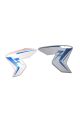 Depo Sinyal Grenajı Sağ Sol Mavi Takım-sharp -kmt200-10s Orijinal