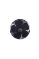 Jant Kapağı Sağ-angel 250 (250 W) Orijinal