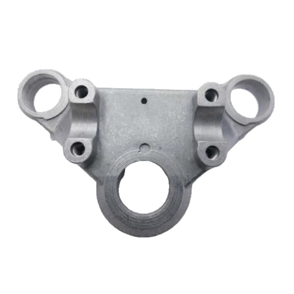 Jawa 350 Ön Furş Üst Tabla Arpres