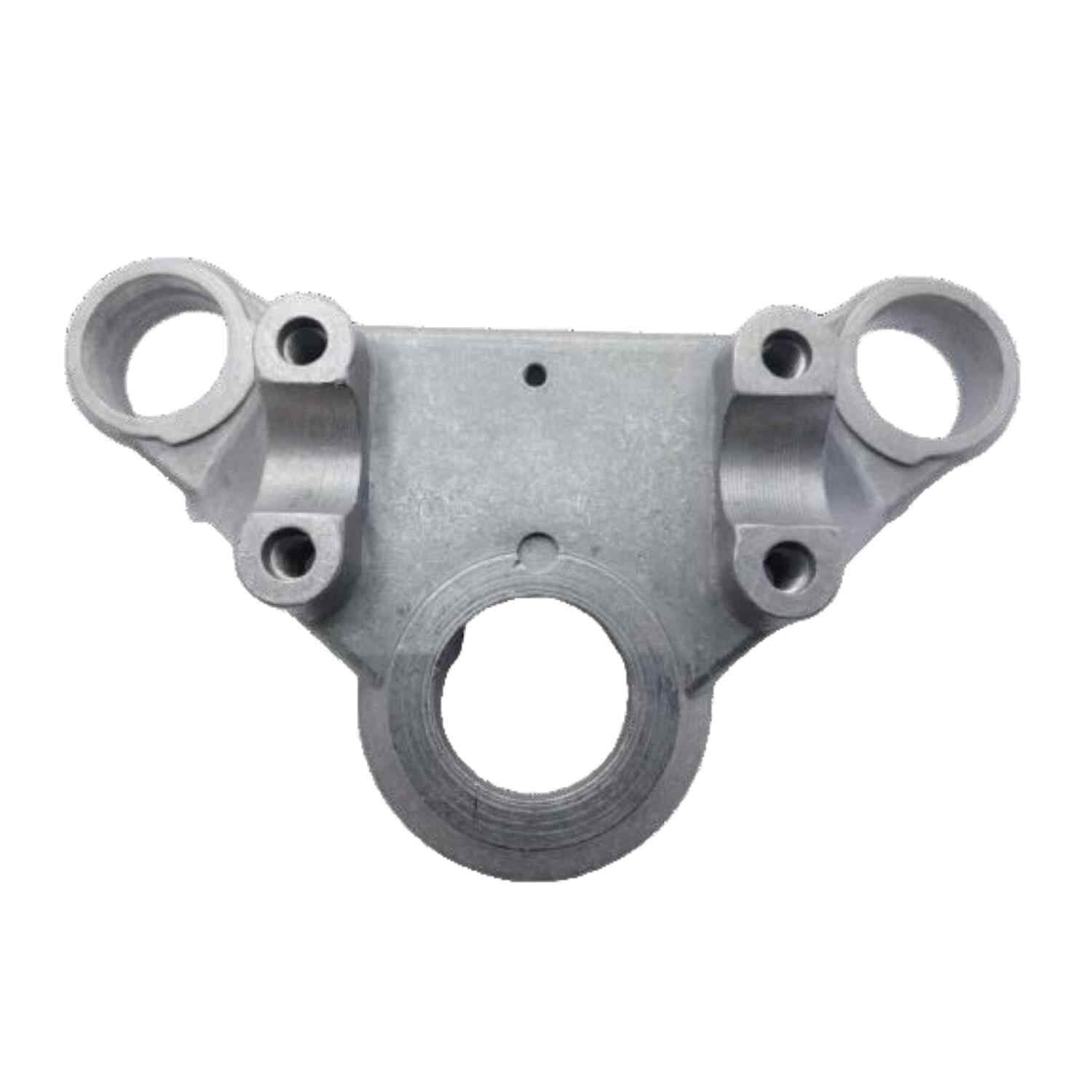 Jawa 350 Ön Furş Üst Tabla Arpres