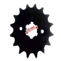 Roadstar 250 Ön Dişli 530-16T Öm
