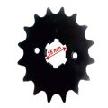 Roadstar 250 Ön Dişli 530-16T Öm