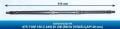 Yuki Aks Atv 150 30Mm-81Cm-15.5Cm 23 Freze