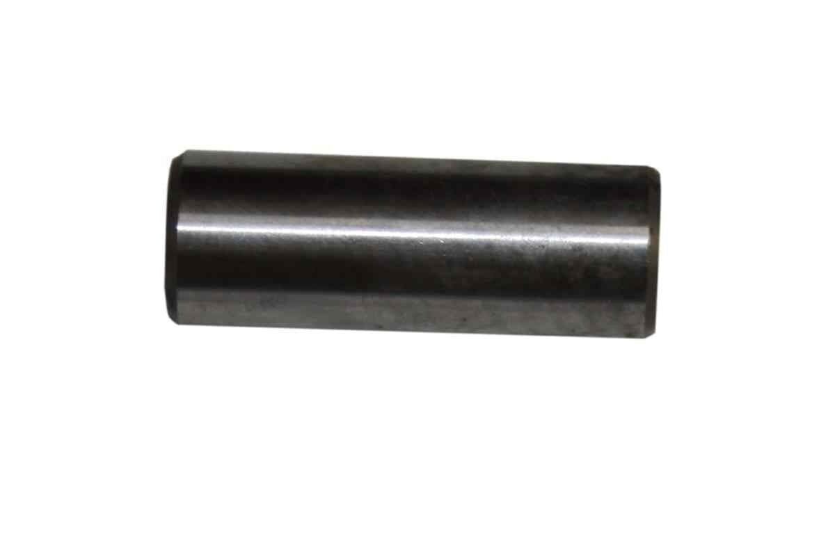 250Mct Piston Pimi Orj