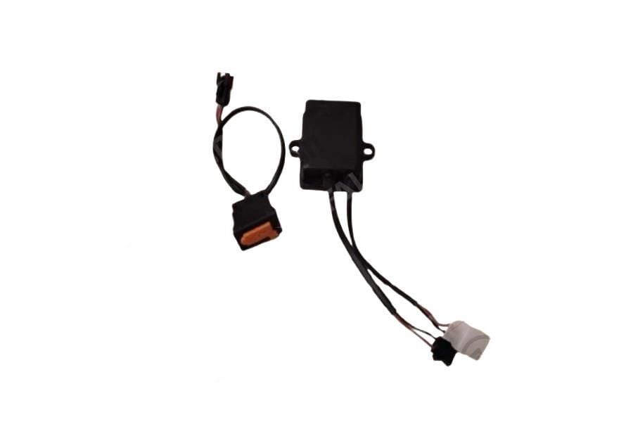 Falcon Usb Flash Bellek Yuvası-Quıck 50