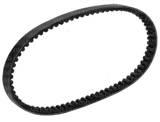 Kayıs 721.5 X 18.5 30 Spacy-Spontını-Rıtmıca-Jupıter-Wego-Actıva-Beat-Zenzero