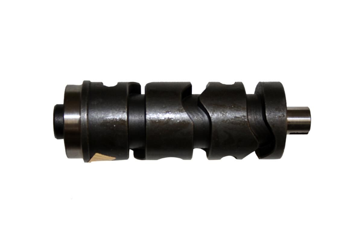 250Mct Sekromeç Orj