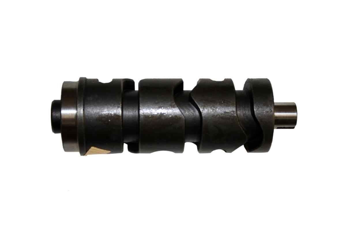 250Mct Sekromeç Orj