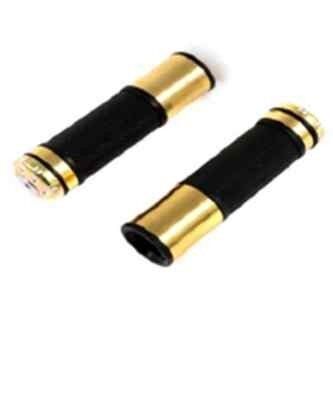 Gidon Elcik Aliminyum (Xl-286) Sarı