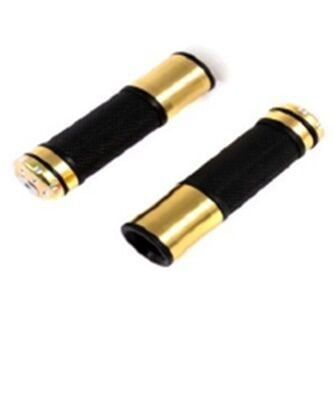 Gidon Elcik Aliminyum (Xl-286) Sarı