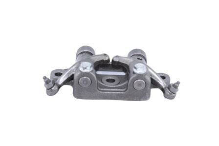 Karaca 125 Külbütör Döküm