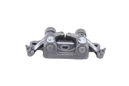 Karaca 125 Külbütör Döküm