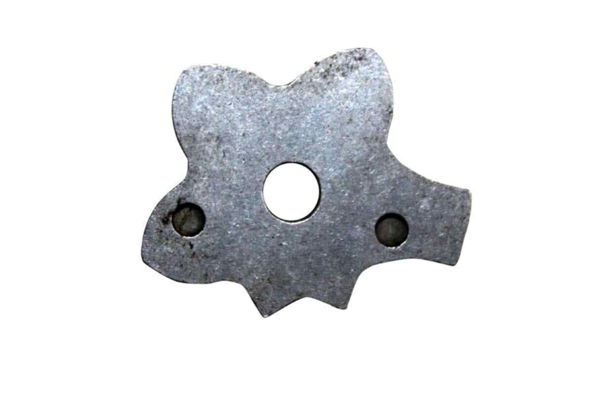 250Mct Vites Yıldızı Orj