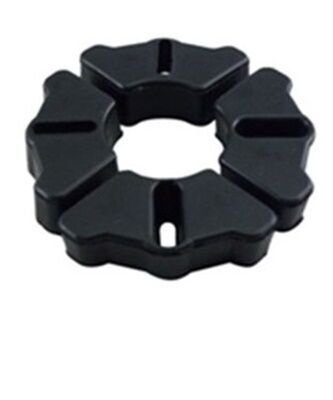 Yamaha Arka Dişli Lastiği (Kaplin) (4 Lü) Cg+Yamaha Ybr Uyumlu 125  Takım