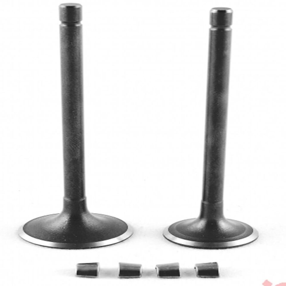 Cg 250 Sibop Dq 28,5-34-89,5-91-5,5