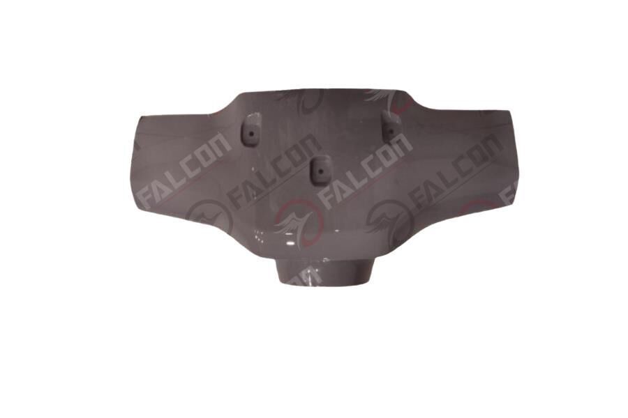 Falcon Gidon Karenajı Füme- Quıck 50