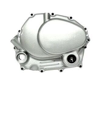 Karter Kapağı Cg Serisi Sağ