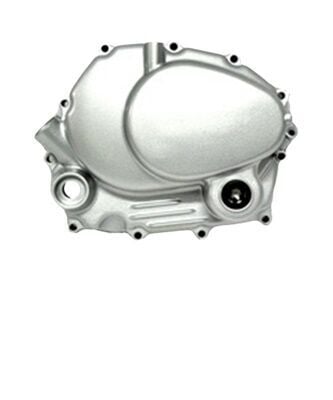 Karter Kapağı Cg Serisi Sağ