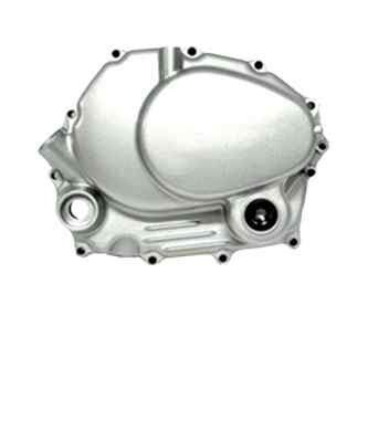 Karter Kapağı Cg Serisi Sağ