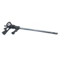Roadstar 250 Vites Mili Komple