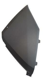 Tvs Ntorq 125 Sele Altı Yan Grenaj Sol On (Gri)