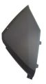 Tvs Ntorq 125 Sele Altı Yan Grenaj Sol On (Gri)