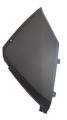 Tvs Ntorq 125 Sele Altı Yan Grenaj Sol On (Gri)