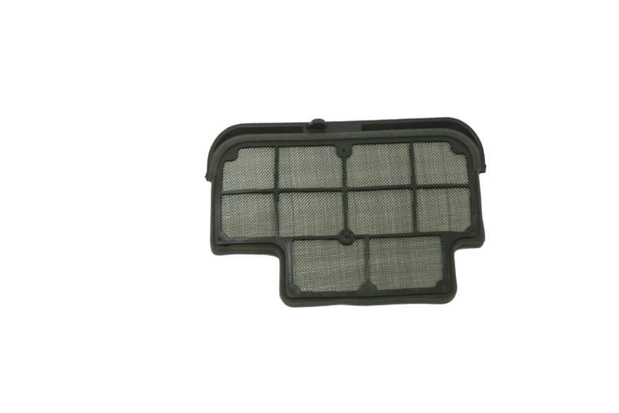 Cf Moto Nk 400-650 Mt650 Sd-S Sd-T Hava Filtre Elemanı Orj