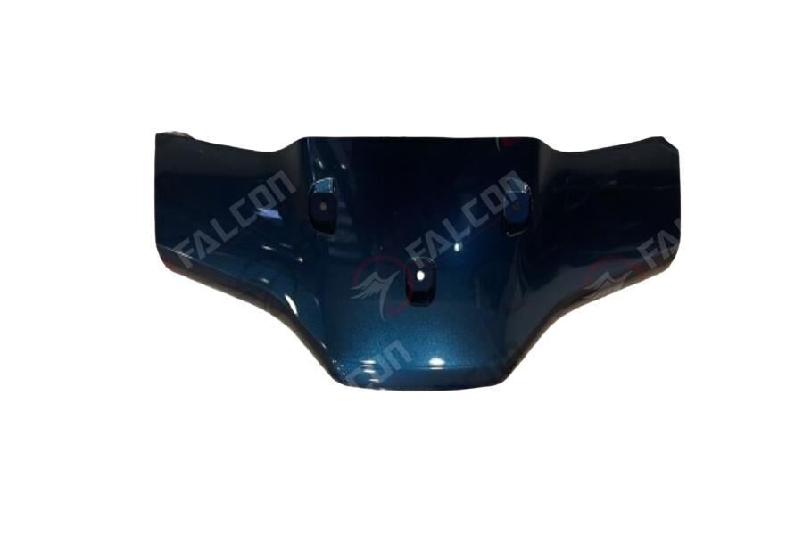 Falcon Gidon Karenajı Mavi- Quıck 50