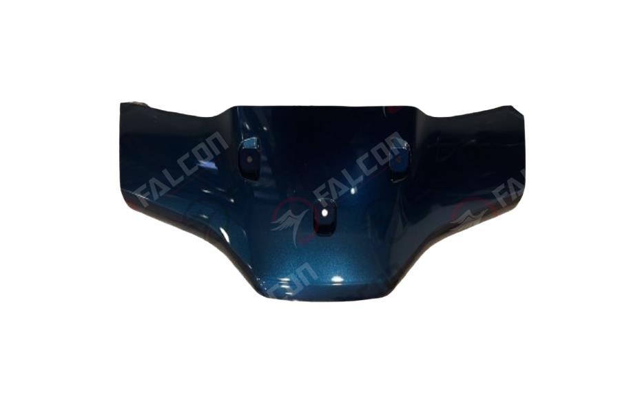 Falcon Gidon Karenajı Mavi- Quıck 50