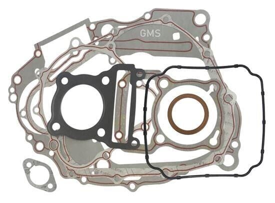 Mondial Conta Set Drıft L