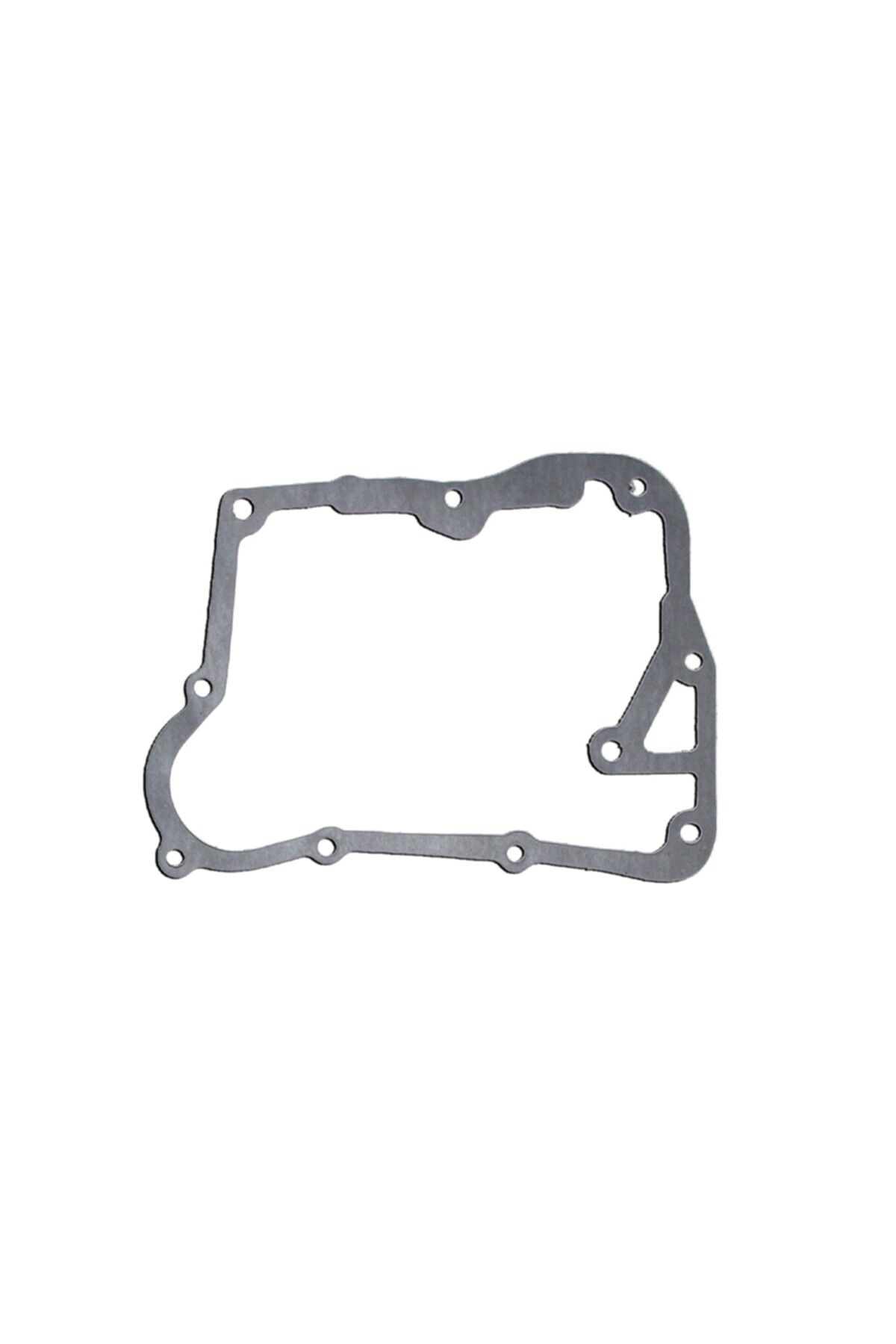 Scooter Krank Kutusu Sağ Kapak Conta (Statör)