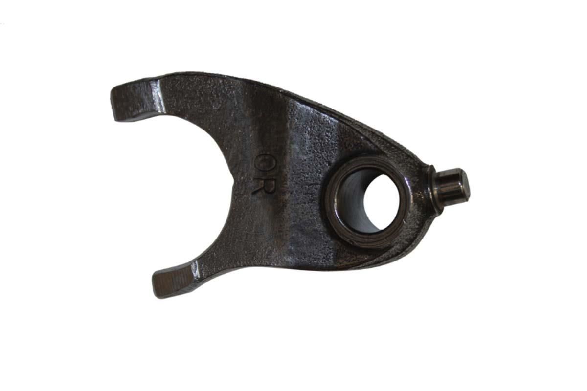250Mct Hilal Üst Orj