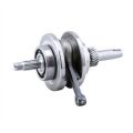 Karaca 125-150 Krank 15Xpim Komple