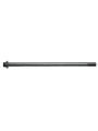 Mondial Ön Teker Mili Vulture İ Orj (22Cm-12Mm)