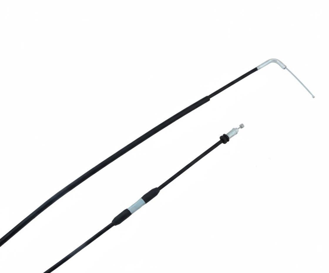 Kymco Atv 150 Lx200 Gaz Teli Ortadan Civatalı Tm