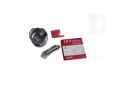 Piston 57 15 Perno Kısa Ut 125 0,25