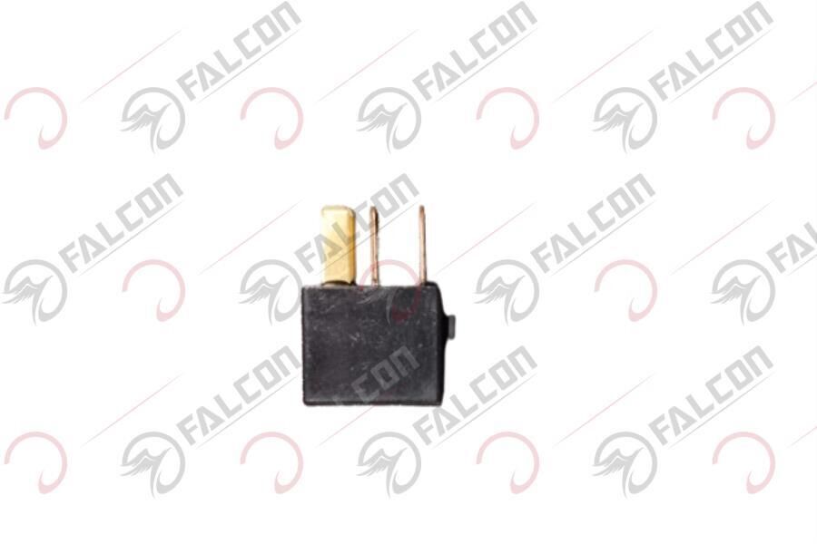 Falcon Egzoz Isı Müşürü (Sensör) -Guppı110