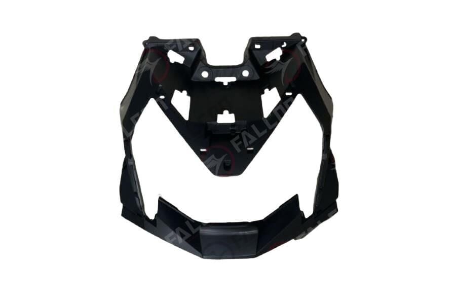 Falcon Far Karenajı İç Parça-Quıck50