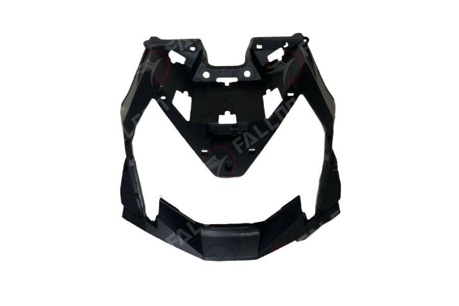 Falcon Far Karenajı İç Parça-Quıck50