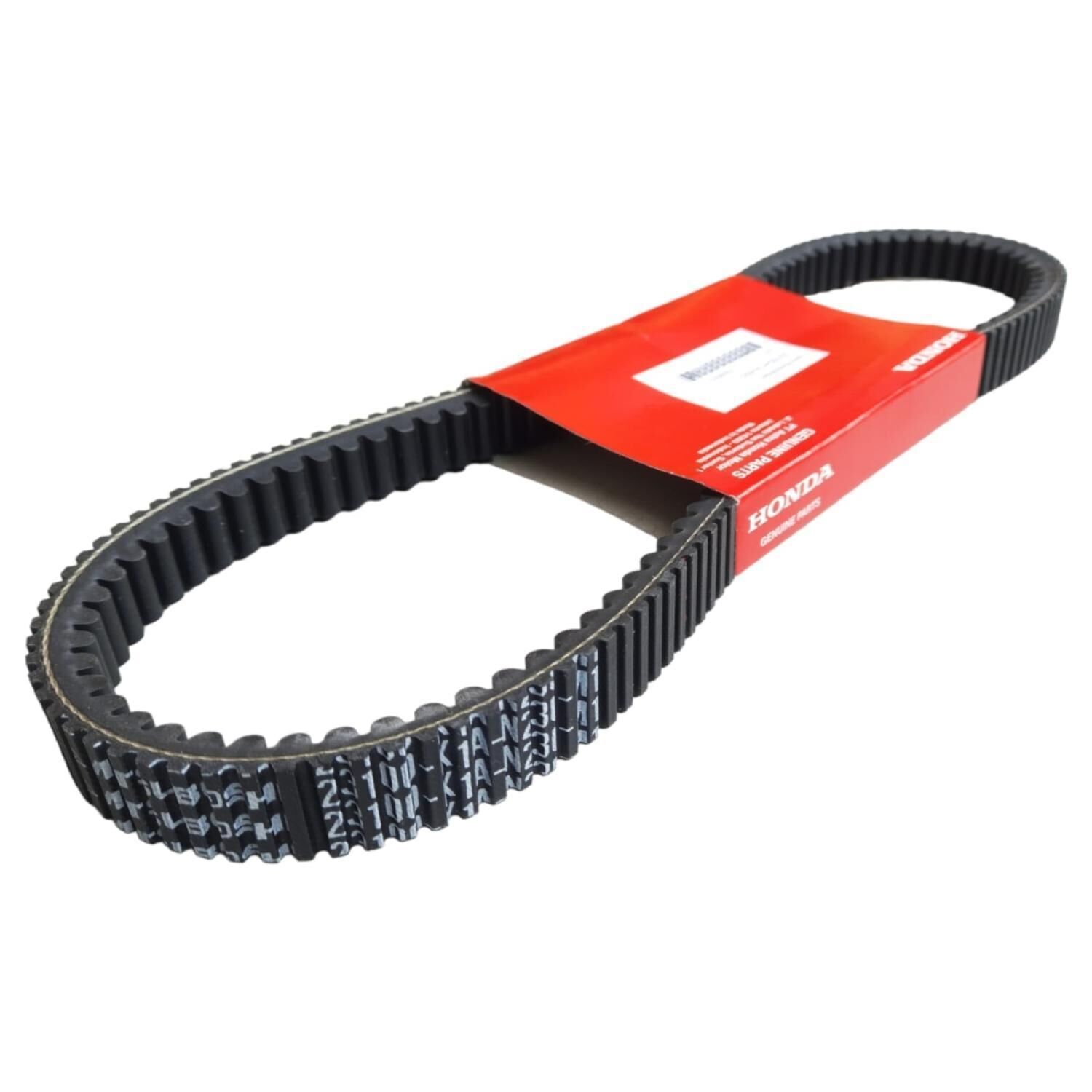 Honda Dio 110 Kayış Orj 23100-K1A-N23