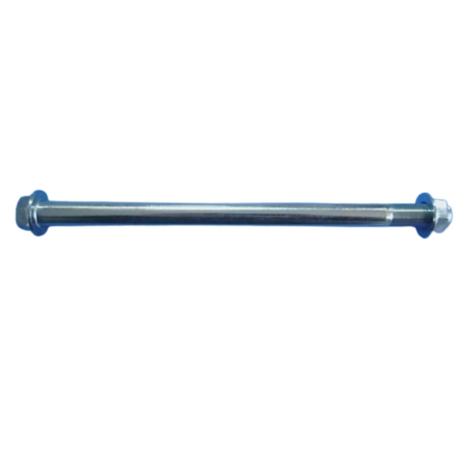 Mafsal Mili Cg+agk 125 (26,5cm-12mm)