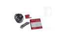 Piston 57.25 15 Perno Kısa Ut 125 0,50