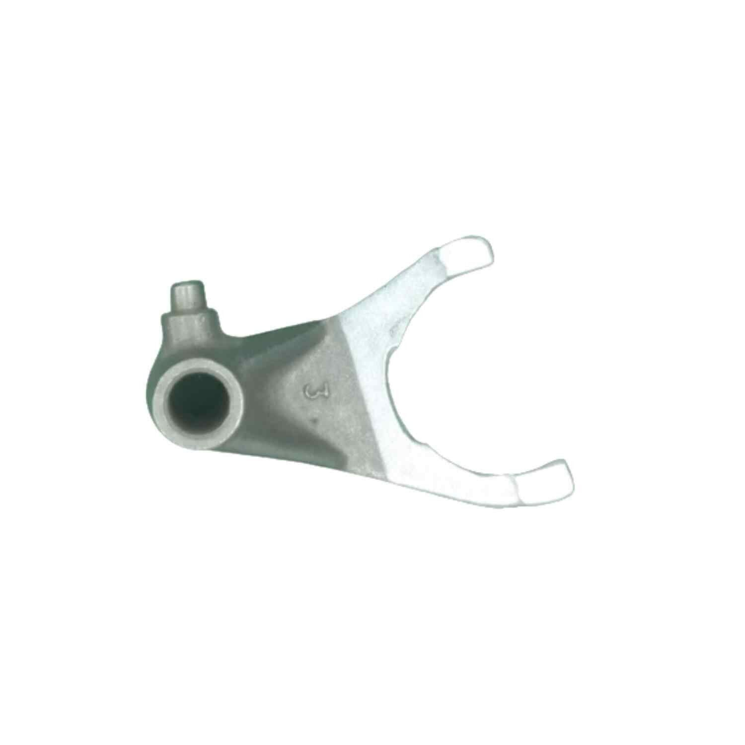 Roadstar 250 Vites Hilali No 3